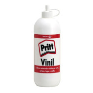 COLLA PRITT VINIL GR 250 1869963 20263