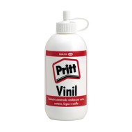 COLLA PRITT VINIL GR 100 PZ12 1869964  20262