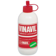 COLLA VINAVIL GR 250 D0645