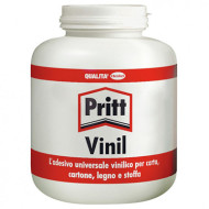 COLLA PRITT VINIL GR 1000 1869962  21043