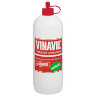 COLLA VINAVIL GR 100 PZ 12 D0640