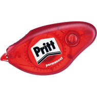 COLLA PRITT COMPACT ROLLER PERMANENTE 744452 21047