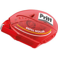 COLLA PRITT ROLLER PERMANENTE 1904912 20272