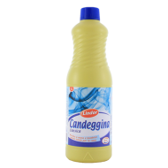 CANDEGGINA LINDOR AP 015 LT.1 006100