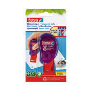 DISPENSER  PUNTO COLLA PZ 1100 TESA 59099