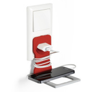 PHONE HOLDER DURABLE VARICOLOR 7735 PZ1