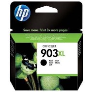 INKJET HP 903XL BK T6M15AE 11902