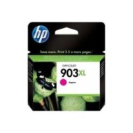 INKJET HP 903XL MAGENTA T6M07A 11900