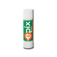 COLLA STICK EPIX PRITT G20 P12