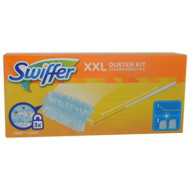 SWIFFER DUSTER KIT XXL 205487
