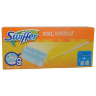 SWIFFER DUSTER KIT XXL 205487