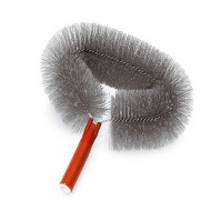 RAGNATORE OVALE S/M 205466 0118
