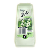 DEODORANTE GLADE ASSORBIODORI GR 150 350331 350332 220045