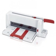 TAGLIARISME IDEAL 3005 TOSINGRAF