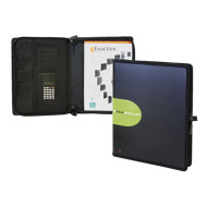 PORTABLOCCO EXACTIVE WALLET 55534E