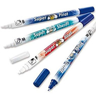 CANCELLINO SUPERPIRAT PZ10 OART81 25004