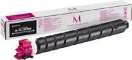 TONER KYOCERA TK 8345 MAGENTA