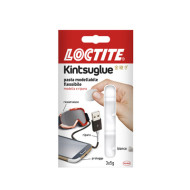 PASTA FLESSIBILE KINTSUGLUE HENKEL 3X5G