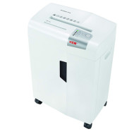 DISTRUGGIDOCUMENTI HSM X13 SHREDSTAR 1057121  | Pianeta Cancelleria