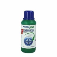 DISINFETTANTE PVS ML250 EUS123 09032 3062900
