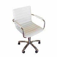POLTRONCINA GIREVOLE SMART SMA200.604  | Pianeta Cancelleria