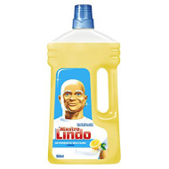 DETERGENTE MULTIUSO MASTRO LINDO 950ML