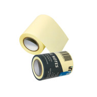 ROTOLI RICAMBIO ROLL NOTE PZ10 CAIMI 5620-01