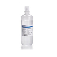 FISIOLOGICA SOL002 250ML PVS