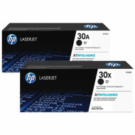 TONER HP LASERJET CF230X