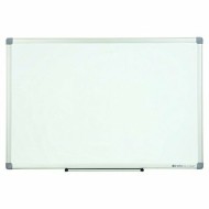 LAVAGNA NOBO WIDESCREEN 123x70 ACCO 1905298