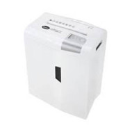 DISTRUGGIDOCUMENTI MYSHREDDER 0680MB10P  | Pianeta Cancelleria