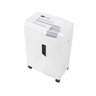 DISTRUGGIDOCUMENTI MYSHREDDER 0680MB13P  | Pianeta Cancelleria
