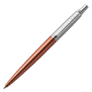 SFERA PARKER JOTTER CORE (M) 1953186-187-189-190-191-192