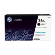 TONER HP LASERJET CF226A