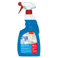 DISINFETTANTE MULTI ACTIV SANITEC BAGNO 1822-S 750ML