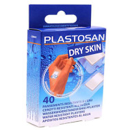 CEROTTI PLASTOSAN DRYSKIN PZ40 PVS CER041