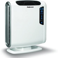 PURIFICATORE ARIA AERAMAX DX55 FELLOWES