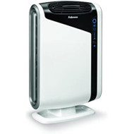 PURIFICATORE ARIA AERAMAX DX95 FELLOWES 9393801