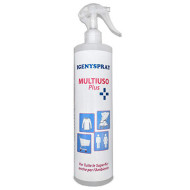 MULTISUPERFICE SPRAY 500ML