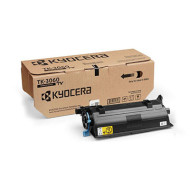 TONER KYOCERA TK 3060