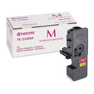 TONER KYOCERA TK 5240 MAGENTA 1T02R70BNL0