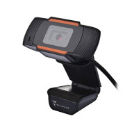 WEB CAM TECHMADE TM-M0160