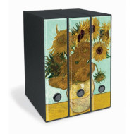 REGISTRATORI SET 3PZ 7805 COD 7805GOGH4