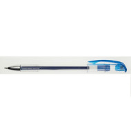 PENNA SFERA 0,7 BLU 003807BV BUFFETTI