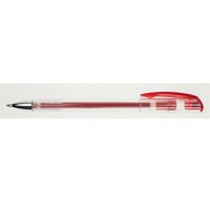 PENNA SFERA 0,7 ROSSO 003807BV BUFFETTI