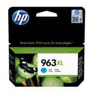 INKJET HP 963XL CYANO 3JA27AE