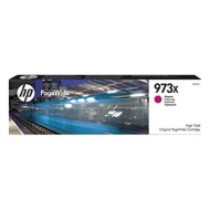 INKJET HP 973X F6T82AE MAGENTA