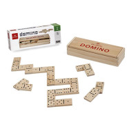 GIOCO DAL NEGRO DOMINO 054232