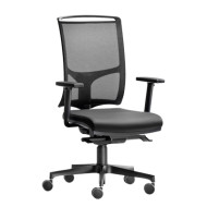 SEDUTA ZED CON POGGIARENI ZED000.417.06261 MILANI  | Pianeta Cancelleria