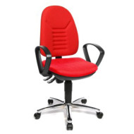 SEDIA EXPLORER 2.0 BUFFETTI 0921TS  | Pianeta Cancelleria